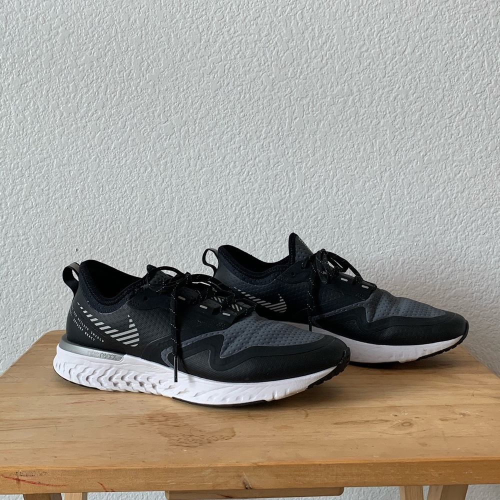 Women’s Nike Odyssey react